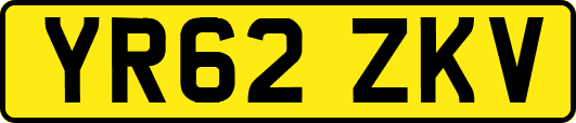 YR62ZKV