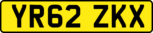 YR62ZKX