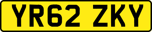 YR62ZKY