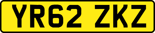 YR62ZKZ