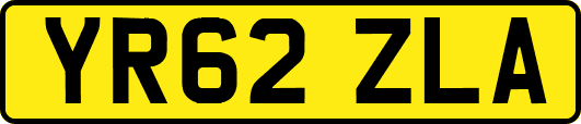 YR62ZLA