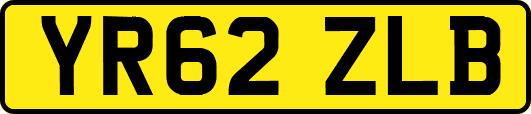 YR62ZLB