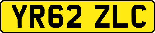 YR62ZLC