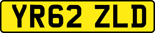YR62ZLD