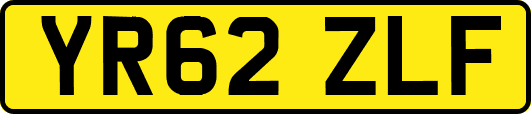 YR62ZLF