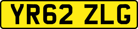 YR62ZLG