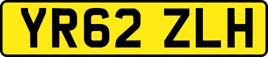 YR62ZLH
