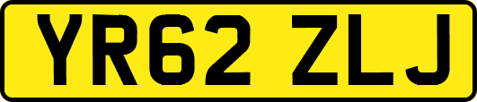YR62ZLJ