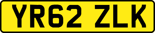 YR62ZLK