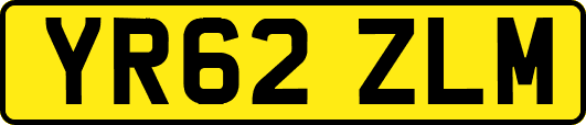 YR62ZLM