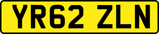 YR62ZLN