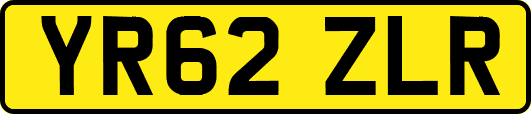 YR62ZLR