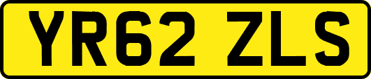 YR62ZLS