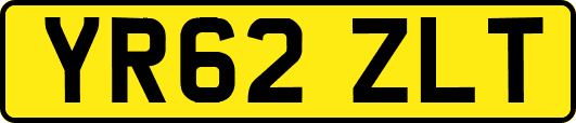 YR62ZLT