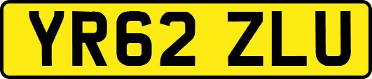 YR62ZLU