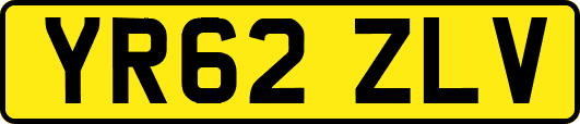 YR62ZLV