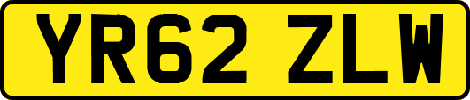 YR62ZLW