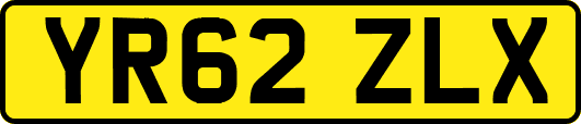 YR62ZLX