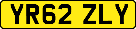YR62ZLY