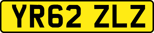 YR62ZLZ