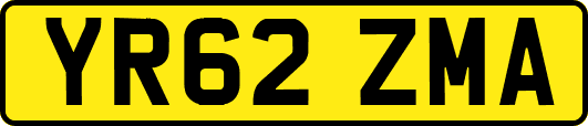YR62ZMA