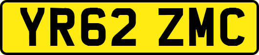 YR62ZMC
