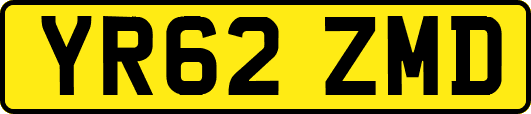 YR62ZMD
