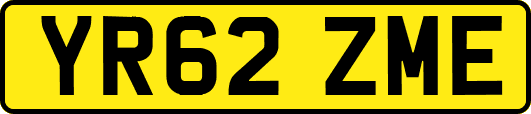 YR62ZME