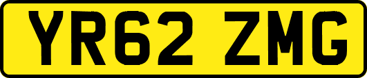 YR62ZMG