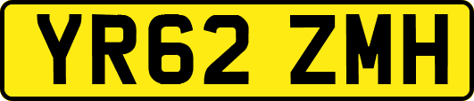 YR62ZMH