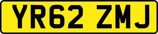 YR62ZMJ