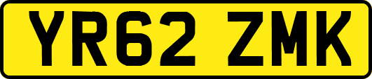 YR62ZMK