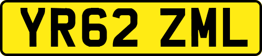 YR62ZML