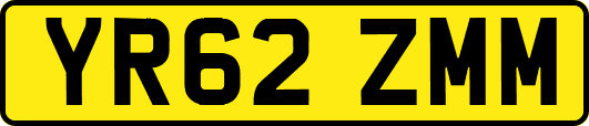 YR62ZMM