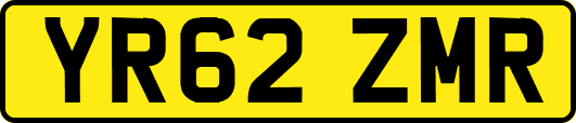 YR62ZMR
