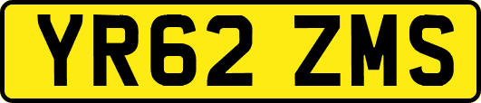 YR62ZMS