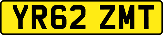 YR62ZMT