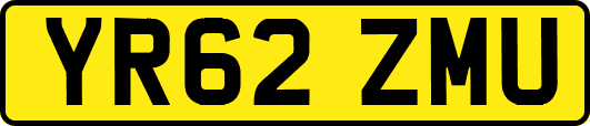 YR62ZMU
