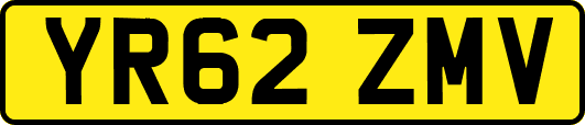 YR62ZMV