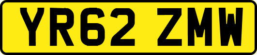 YR62ZMW
