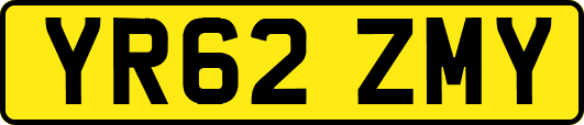 YR62ZMY