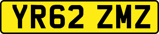 YR62ZMZ