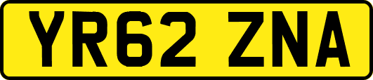 YR62ZNA