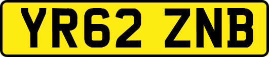 YR62ZNB