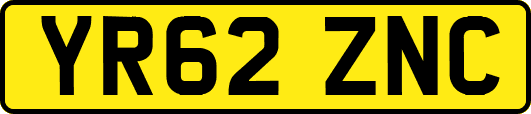 YR62ZNC