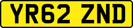 YR62ZND