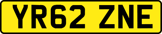 YR62ZNE