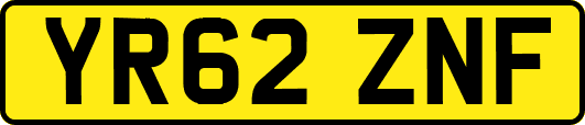 YR62ZNF