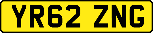 YR62ZNG