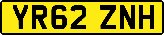 YR62ZNH